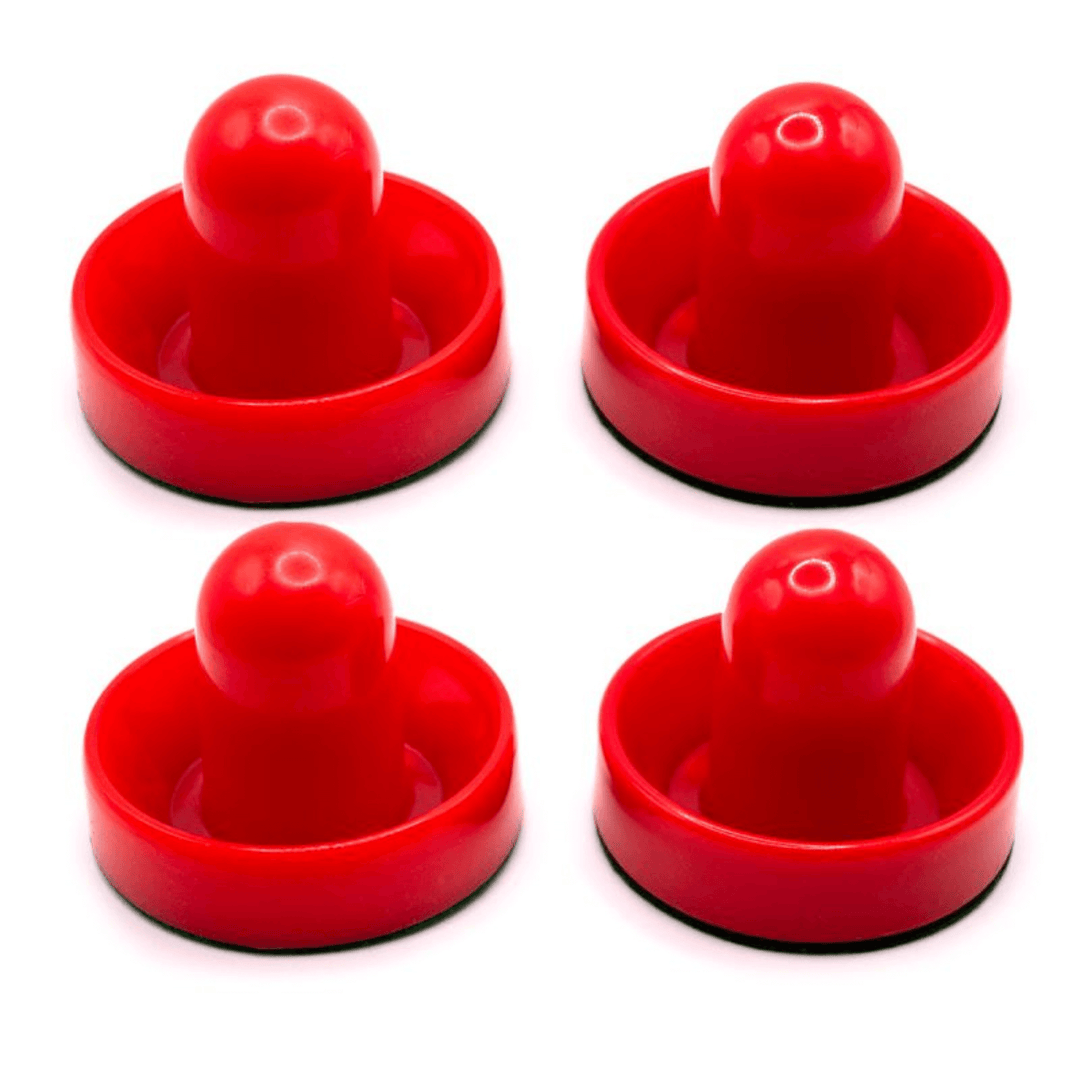 Airhockey Pusher Standard 75mm