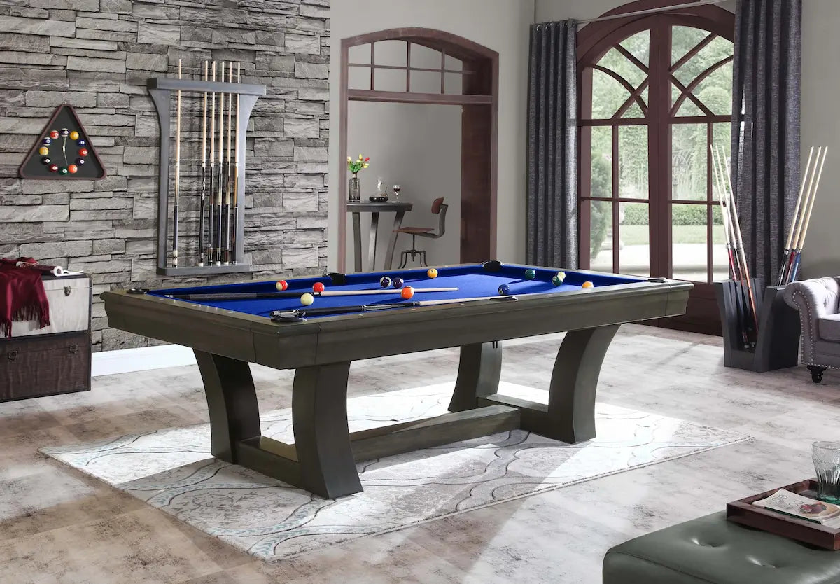 Billard Imperium - Dein Billardshop aus Österreich Startbild Desktop