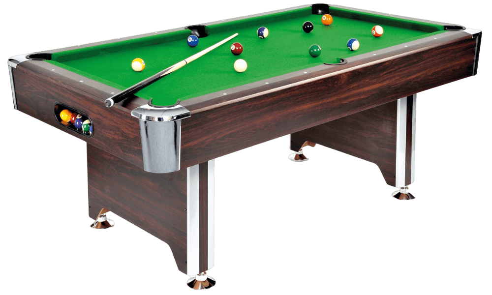 Billardtische - Billard Imperium
