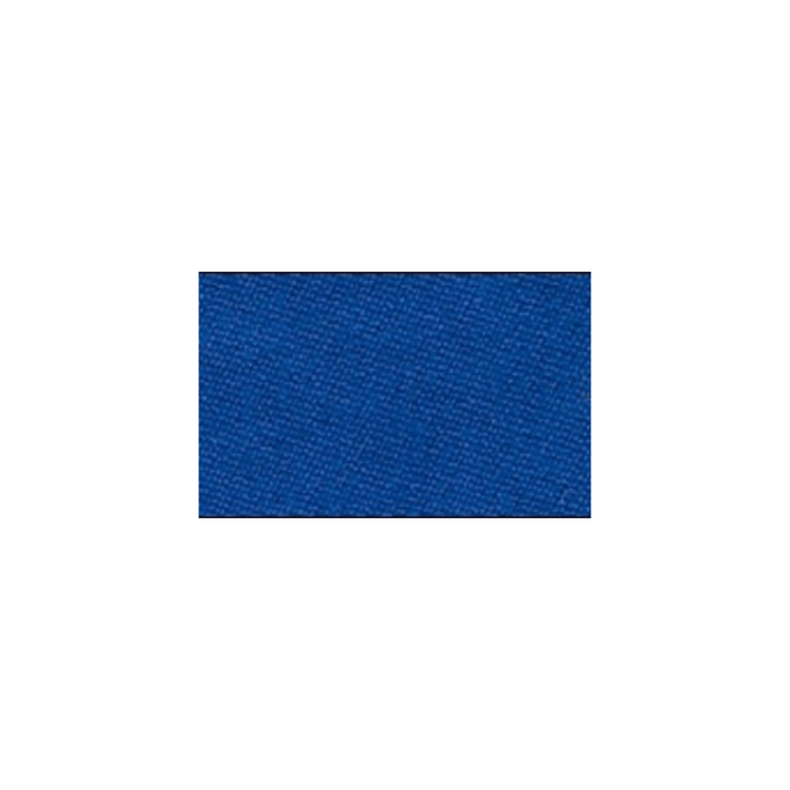 Billardtuch Simonis 300 Carom delsa-blau
