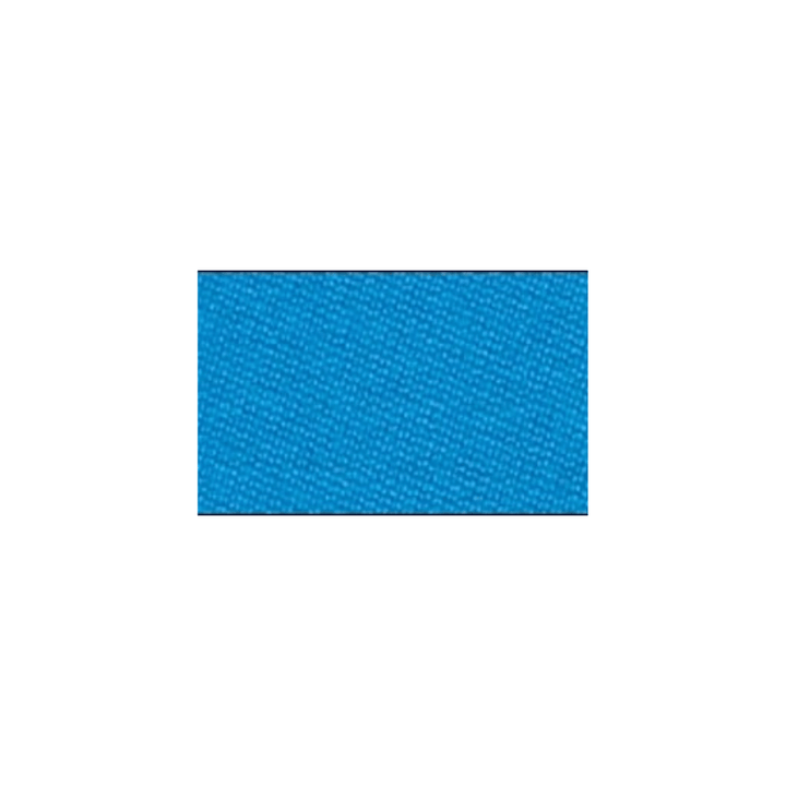Billardtuch Simonis 860 HR Tuchbreite 165cm tournament-blue