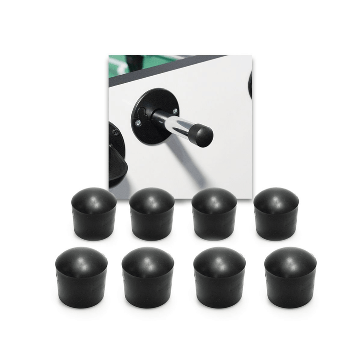 Endkappe für Kickerstange Standard 16mm