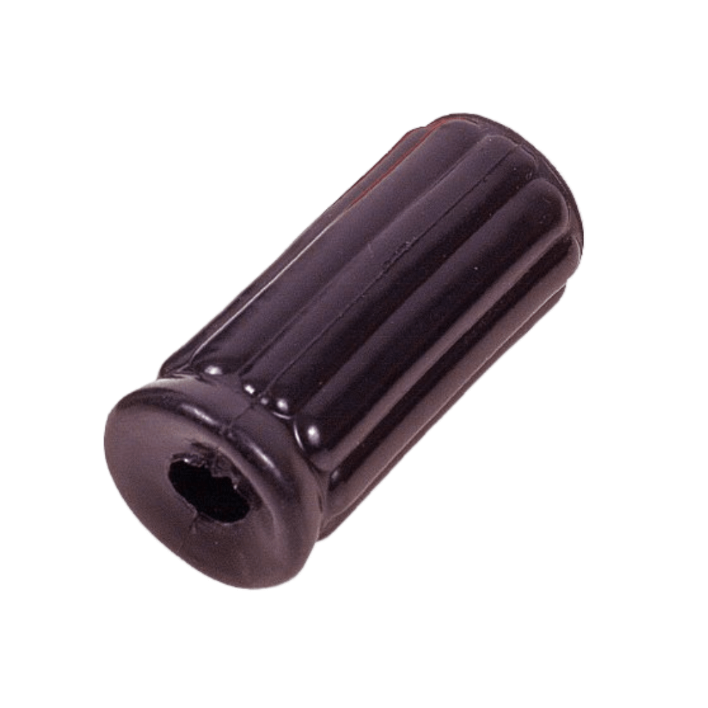 Kickergriff Bandito MasterCup 16mm