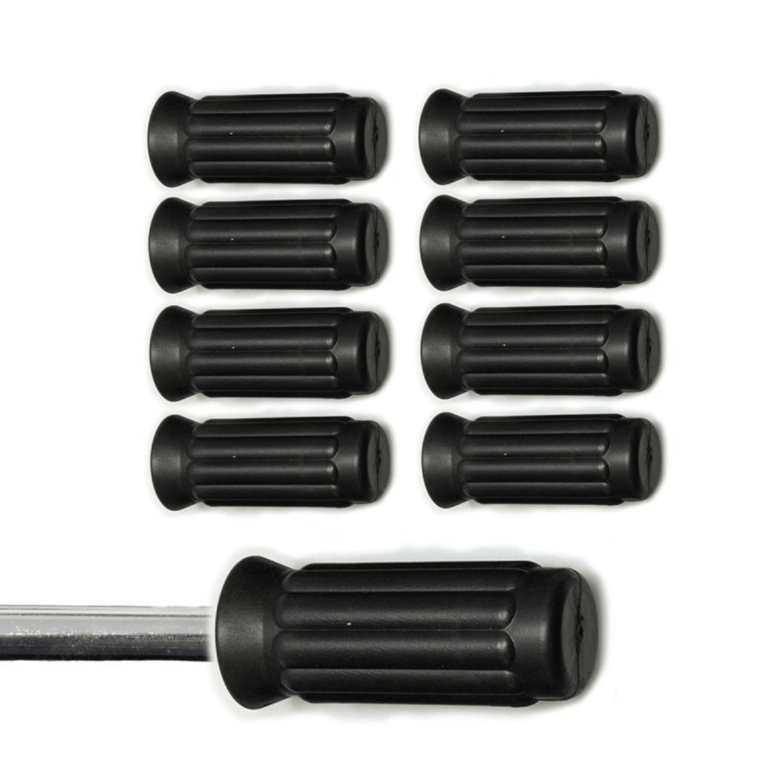 Kickergriff Bandito MasterCup 16mm 8er Set