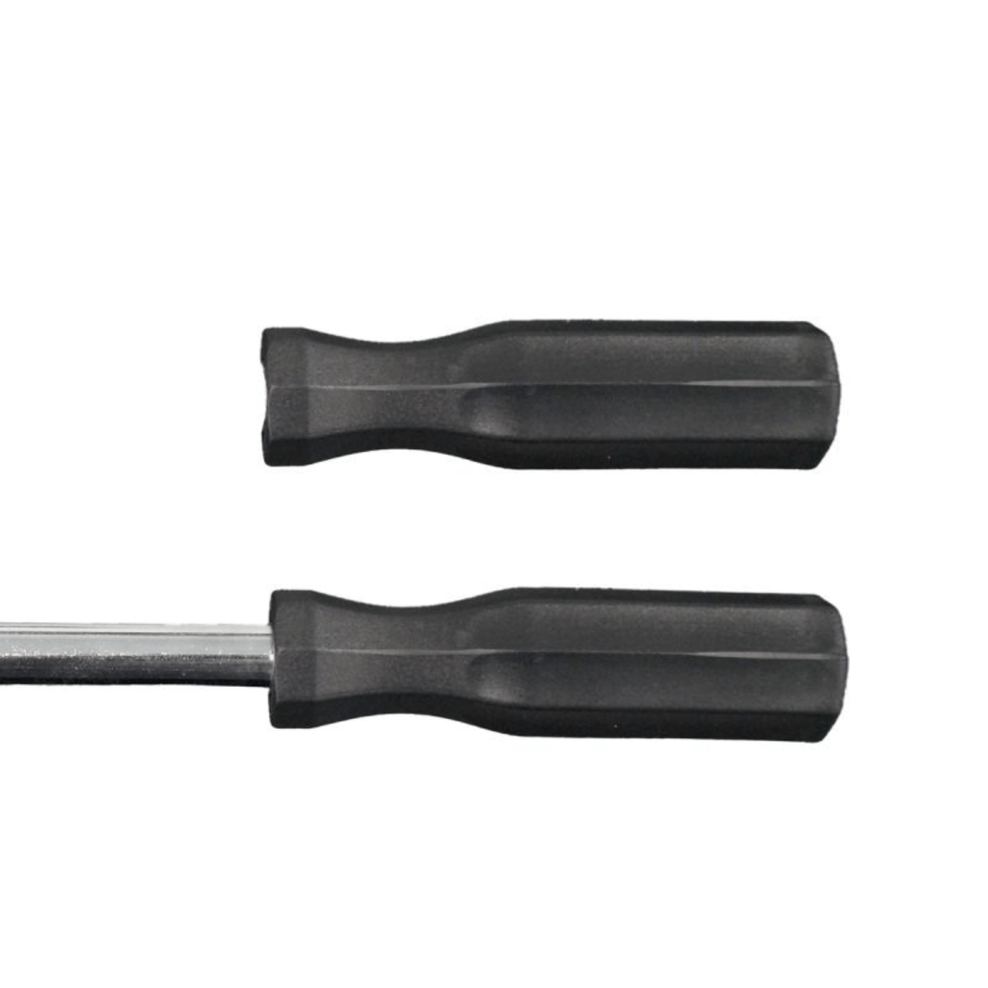 Kickergriff Bandito Universal für 16mm Stangen