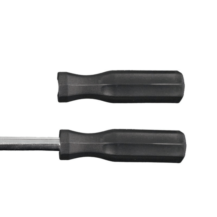 Kickergriff Bandito Universal für 16mm Stangen