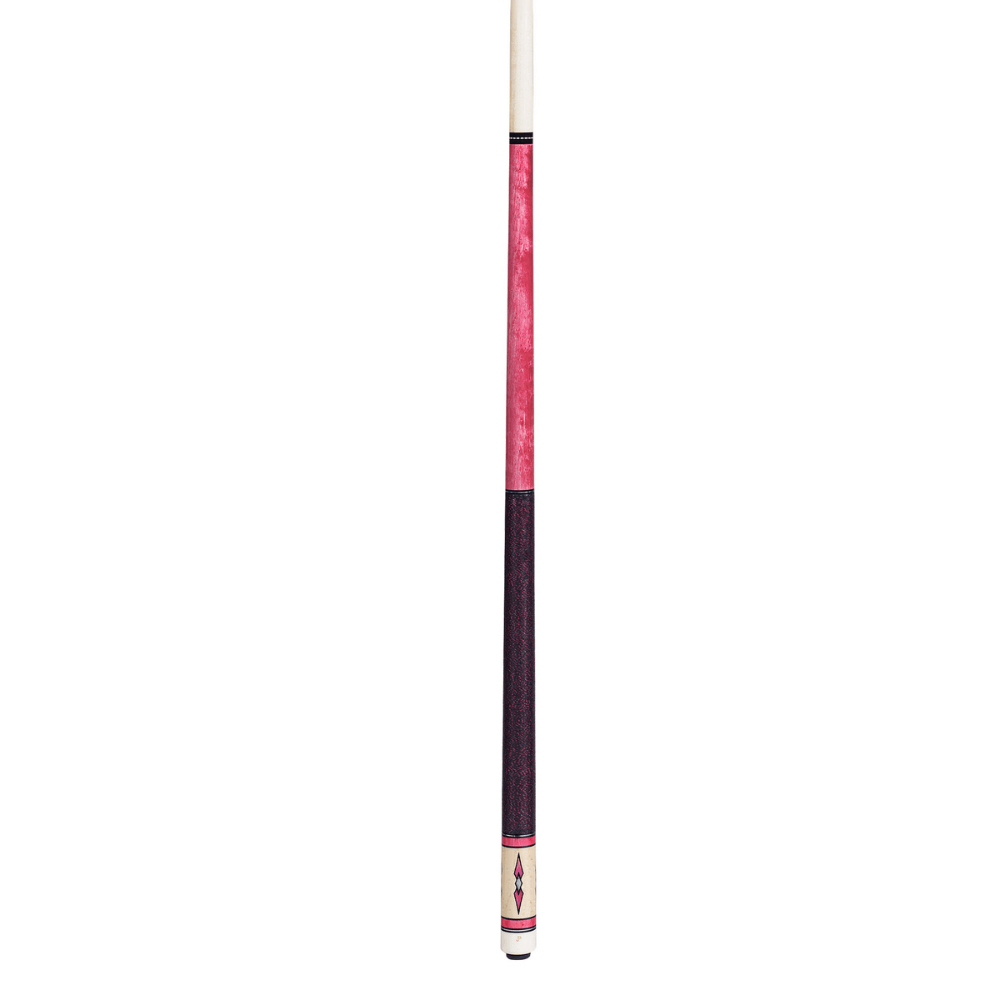 Queue Pechauer JP Serie T-04