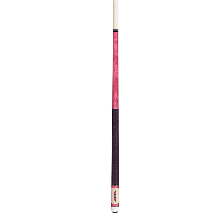 Queue Pechauer JP Serie T-04