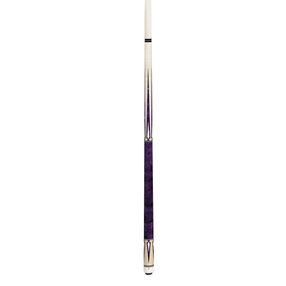 Queue Pechauer JP Serie T-14