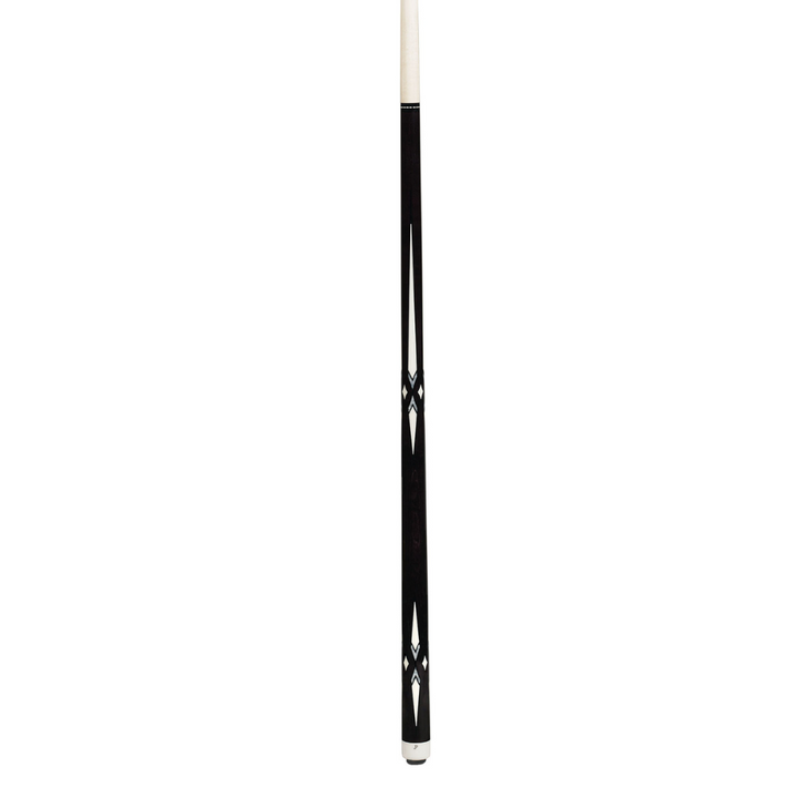 Queue Pechauer JP Serie T-19