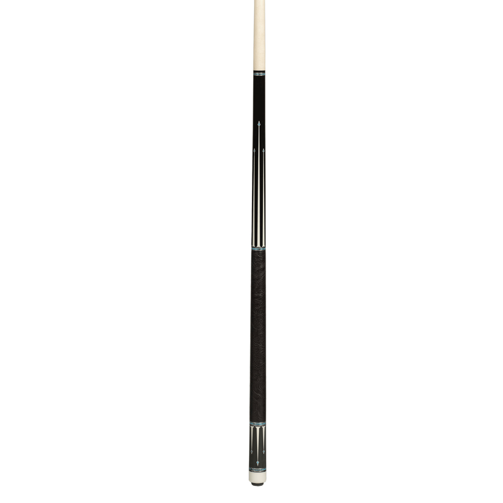 Queue Pechauer Pro Limited PL-33