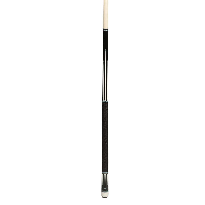 Queue Pechauer Pro Limited PL-33