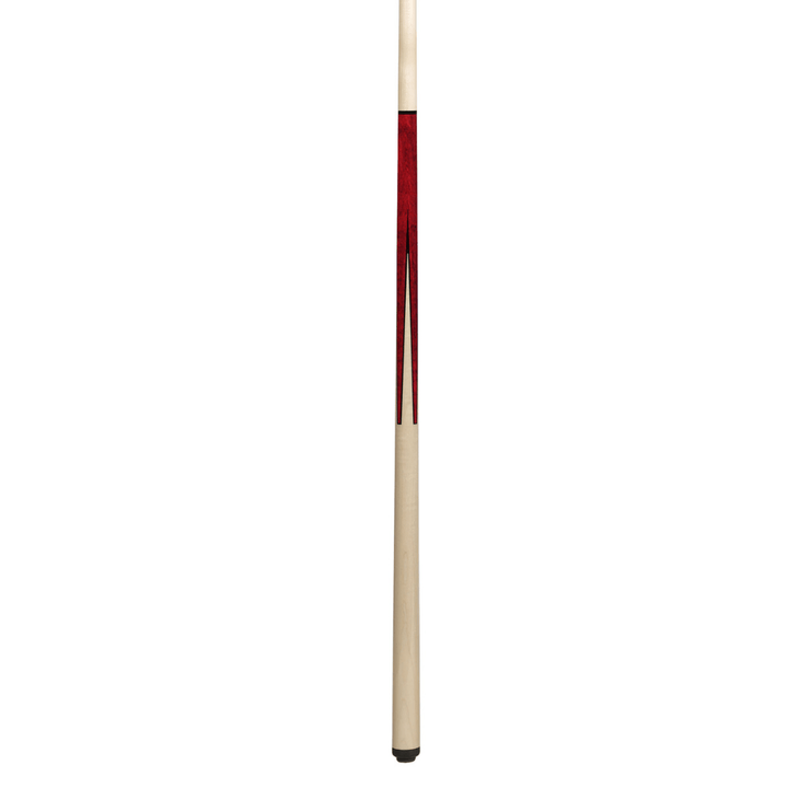 Queue Pechauer Pro Serie R-02