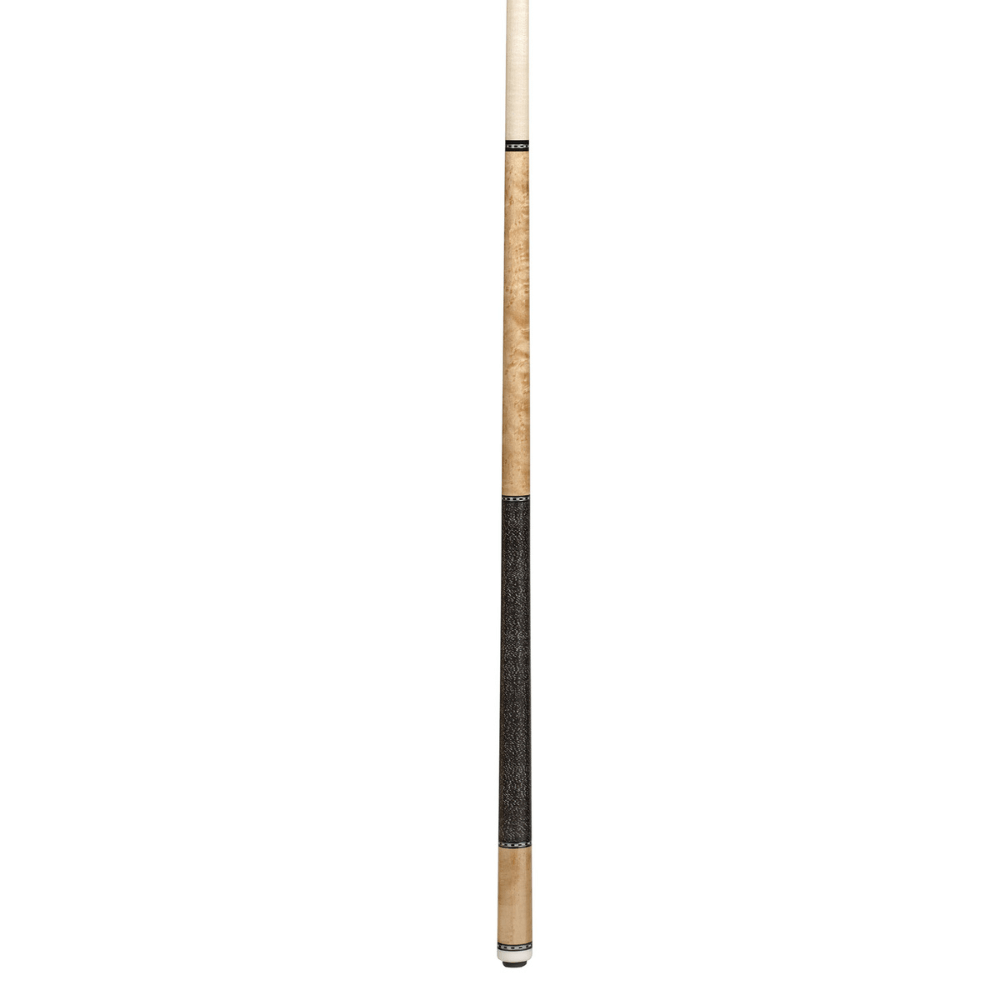 Queue Pechauer Pro Serie R-03