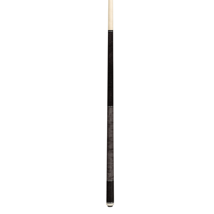 Queue Pechauer Pro Serie R-04
