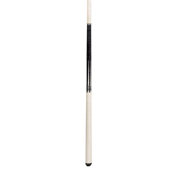 Queue Pechauer Pro Serie R-07