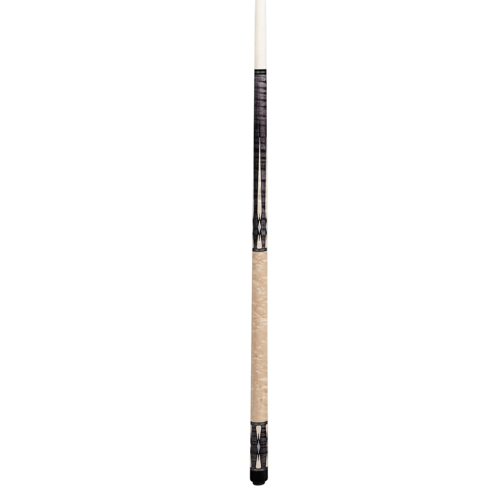 Queue Pechauer Pro Serie R-09