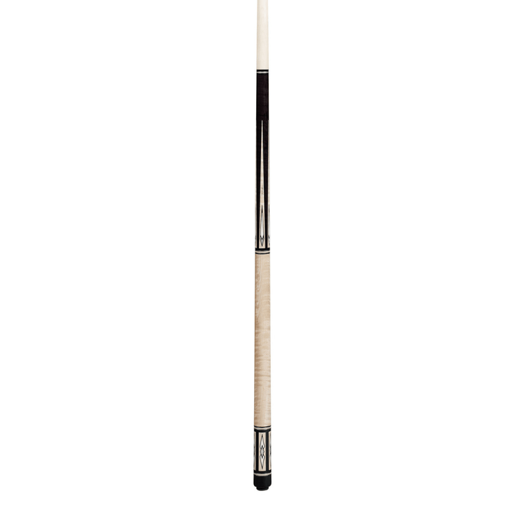 Queue Pechauer Pro Serie R-11