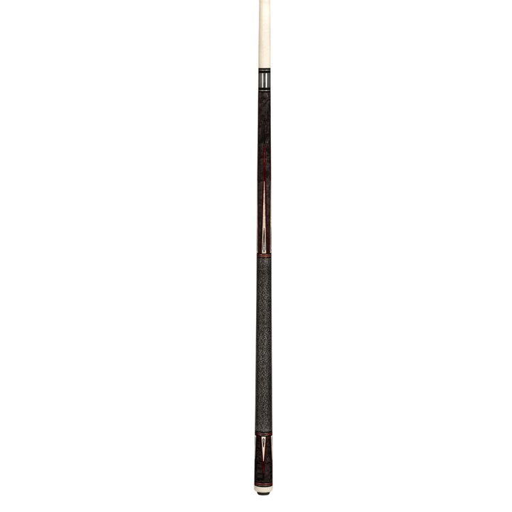 Queue Pechauer Pro Serie R-15