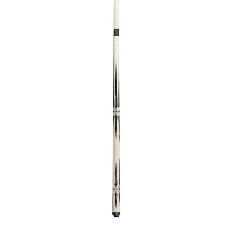 Queue Pechauer Pro Serie R-22