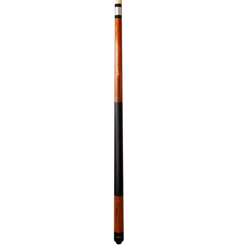 Queue Shooter House 2-tlg. 12,5 mm Klebeleder