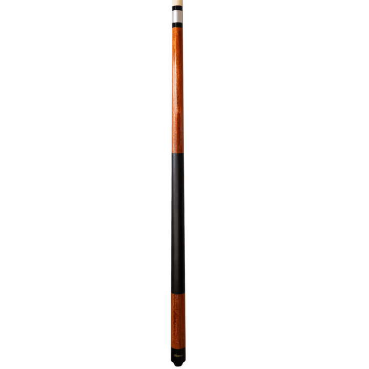 Queue Shooter House 2-tlg. 12 mm Schraubleder
