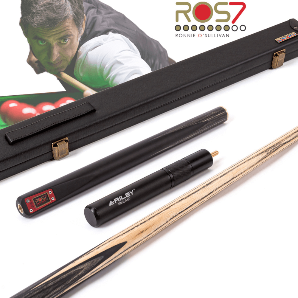 Queue Snooker O´Sullivan Jubilee