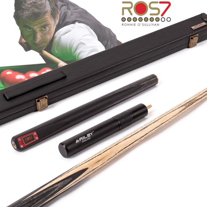 Queue Snooker O´Sullivan Jubilee