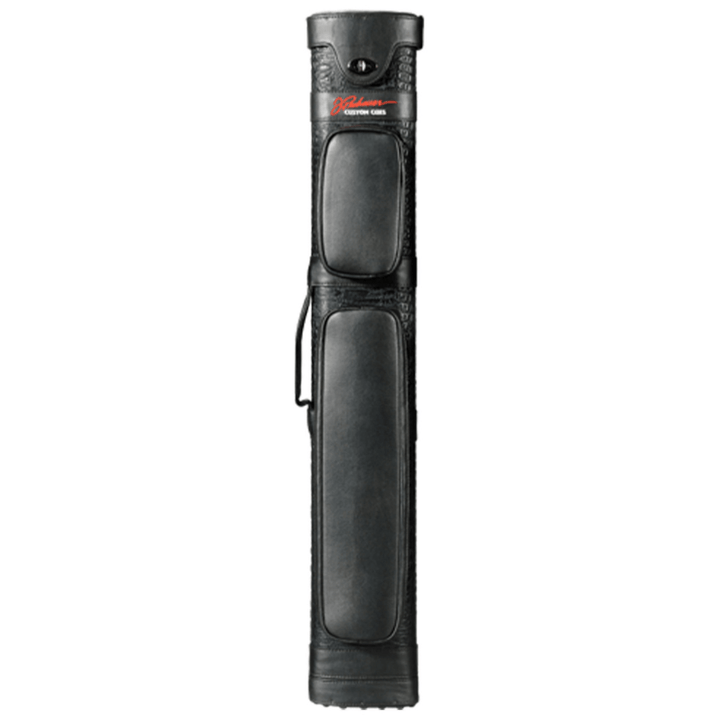 Queueköcher Pechauer 2/4 Case PCH24