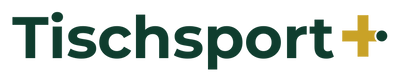 Tischsport+