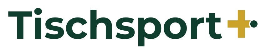Tischsport Plus